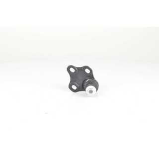 ROTIL ALT SAG 31284 01