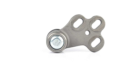 ROTIL ALT SOL 02057 / 10053 02