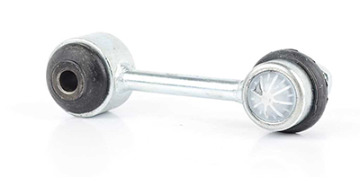 VIRAJ ASKI ROTU ARKA 28212 (METAL)