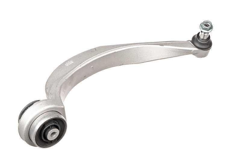 ROTILLI KOL ALT EGRI SOL 35884 01