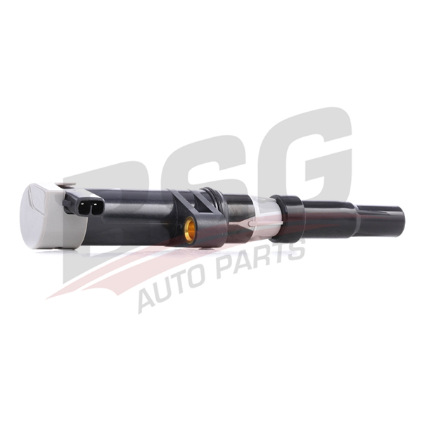 ATESLEME BOBINI KALEM BOBIN 16V