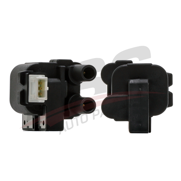 ATESLEME BOBINI K7M