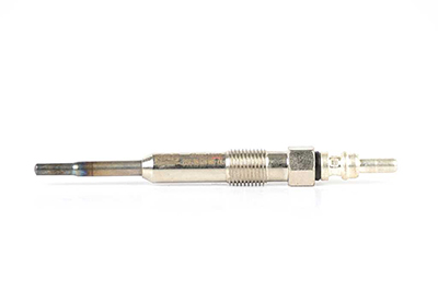 KIZDIRMA BUJISI CGP002 (SIYAH) (7 VOLT)