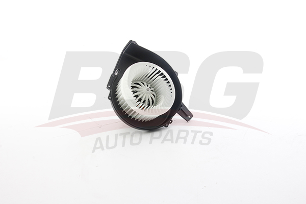 KALORIFER MOTORU 8EW 009 157-131