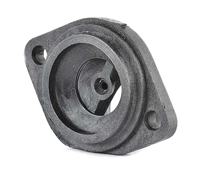 TERMOSTAT KAPAGI