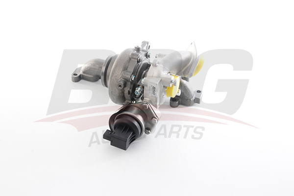 TURBO SARJ 75 PS-90 PS-105 PS