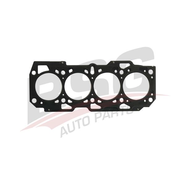 SILINDIR KAPAK CONTASI MLS ÇELIK 0,82MM