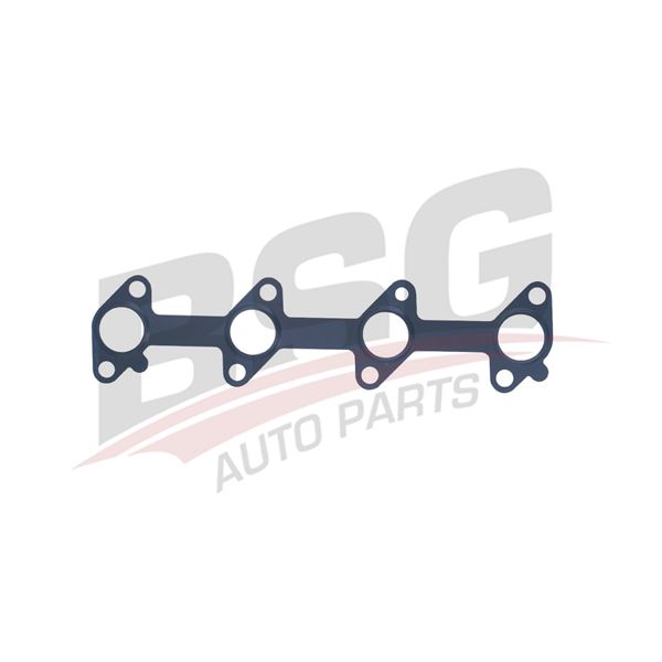 MANIFOLD CONTASI EGZOZ