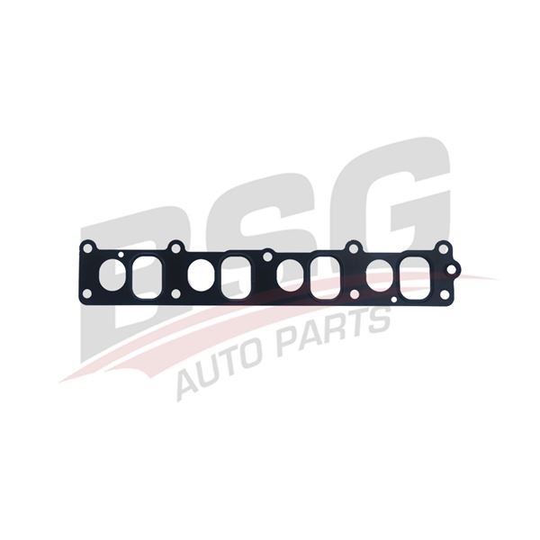 MANIFOLD CONTASI EMME METAL