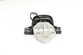 MOTOR TAKOZU SOL
