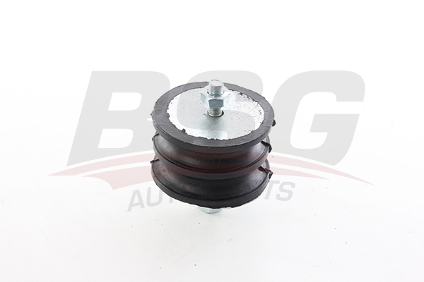 MOTOR TAKOZU YAYLI TIP