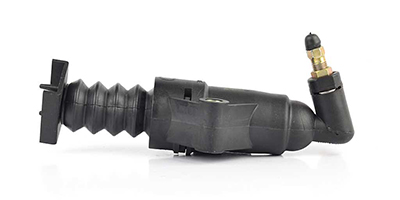 DEBRIYAJ MERKEZI ALT KN23027C1 / 6283600569