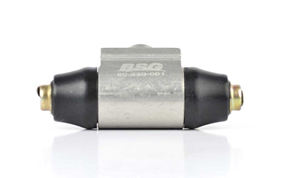 FREN SILINDIRI ARKA 24.3217-0908.3 / 101-060 (17,46 MM)