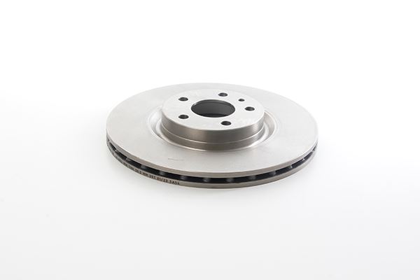 FREN DISKI ÖN 284,5MM ADET FIYATIDIR(KUTU IÇI 2ADET)
