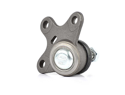 ROTIL ALT SOL 04936 / 13791 02
