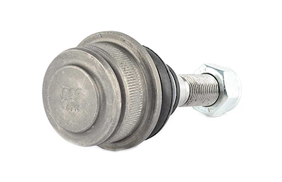 ROTIL ÜST SAG/SOL / 10577 / 10155 03