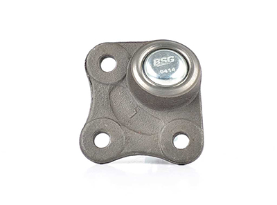 ROTIL ALT SOL 12658 / 17619 02