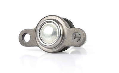 ROTIL ALT 18740 / 14571 02
