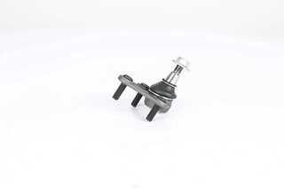 ROTIL ALT 28360 02