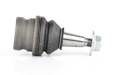 ROTIL ALT 37340 / 33901 01