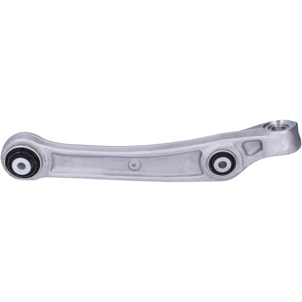 ROTILLI KOL ALT DÜZ SAG 37655