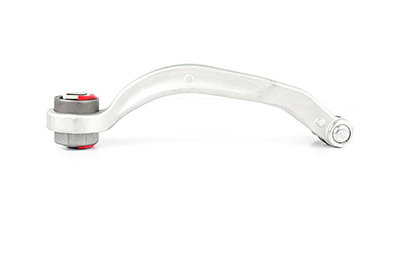 ROTILLI KOL ALT EGRI SOL 21196 / 13676 02