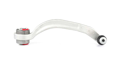 ROTILLI KOL ALT EGRI SAG 21198 / 13677 02