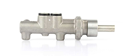 FREN ANA MERKEZ 24.2120-1734.3 / PMF585 (20,64 MM)