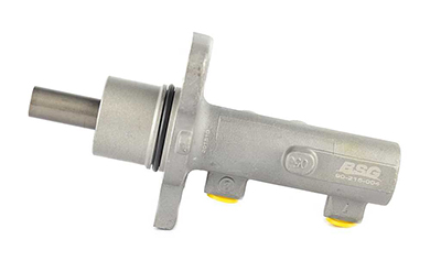 FREN ANA MERKEZ 24.2123-1717.3 / PMK314 (23,81 MM)