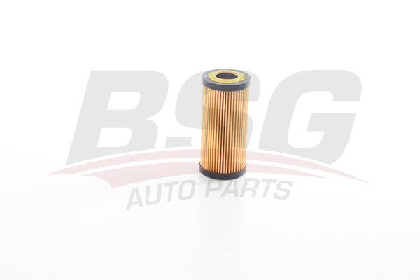 YAG FILTRESI OX384D / OX835D / E358HD24