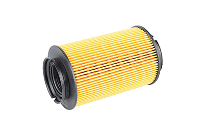 YAKIT FILTRESI E72KP02D107 / KX 178D