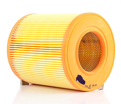HAVA FILTRESI E670L-LX 1253 (SILINDIR)