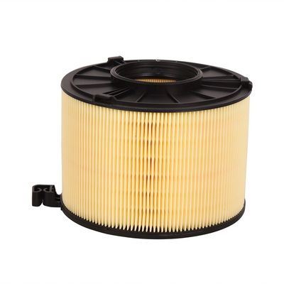HAVA FILTRESI E1454L