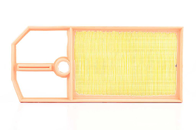 HAVA FILTRESI E322L-LX 571/1 (CANTA TIP)