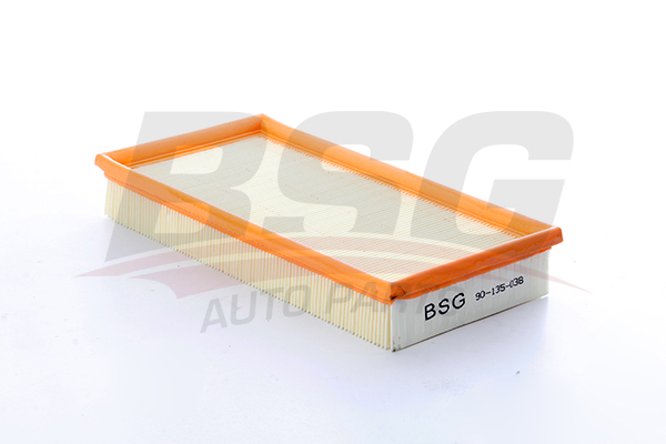 HAVA FILTRESI LX1080 / A1135 / E423L