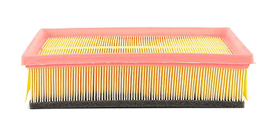 HAVA FILTRESI E243L01-LX537-LX538 (SUNGERLI)