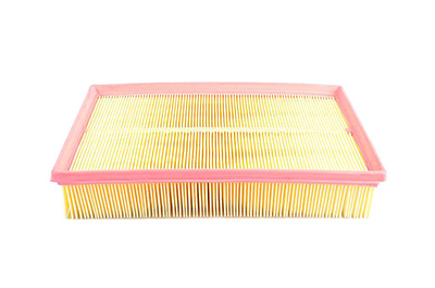 HAVA FILTRESI E587L / LX786
