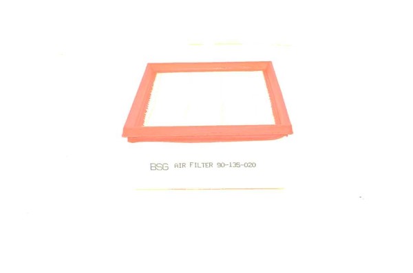 HAVA FILTRESI E1090L / LX3502
