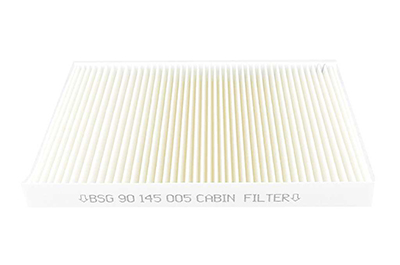 POLEN FILTRESI E1910LI-LA 182 (KARBONSUZ)