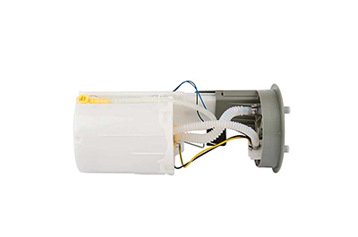 YAKIT POMPASI KOMPLE/SAMANDIRALI/ 220-212-010-002Z / 4 PIN