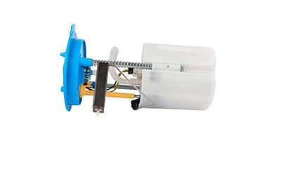 YAKIT POMPASI KOMPLE/SAMANDIRALI / 7.05656.06.0 / 228-235-070-001Z / 5 PIN