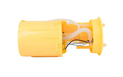 YAKIT POMPASI KOMPLE/405-058-007-022Z / 4 PIN